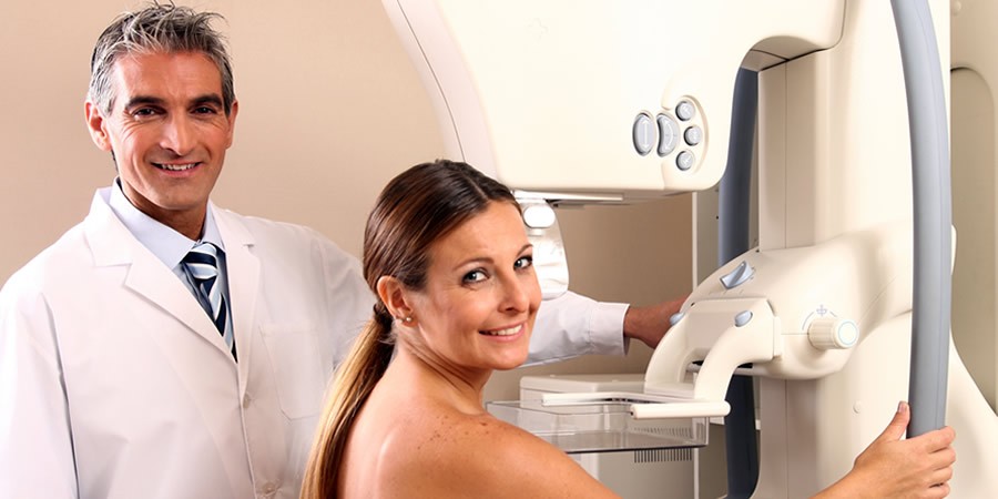 a-que-edad-hay-que-hacerse-una-mamografia-.jpg