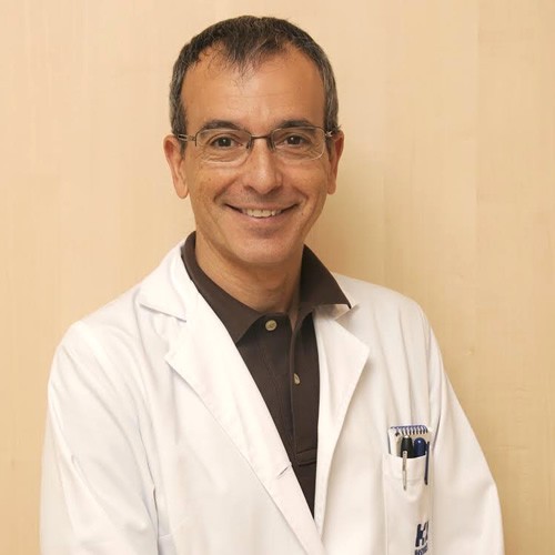 https://egom.es/wp-content/uploads/2015/11/Dr-Fernnado-Mateo-Jimenez-Sidron.jpg