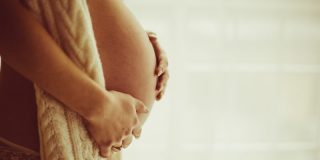 Cómo tratar la amenaza de parto prematuro