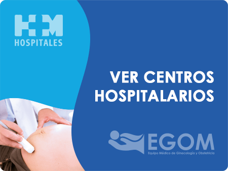 https://egom.es/wp-content/uploads/2016/10/banner-centroshospitalarios.png