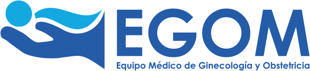 EGOM - Ginecología y Obstetricia