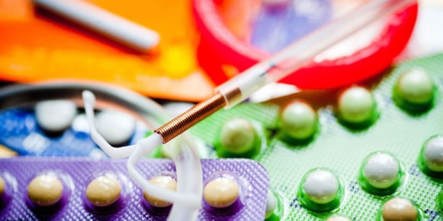 https://egom.es/wp-content/uploads/2017/02/metodos-anticonceptivos.jpg