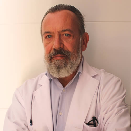 https://egom.es/wp-content/uploads/2019/11/dr-manuel-marcos-fernandez-ginecologo-madrid.jpg