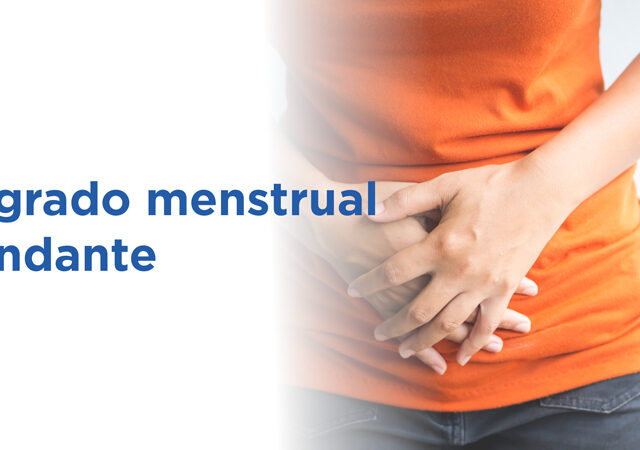 https://egom.es/wp-content/uploads/2020/10/sandrado-menstrual-abundante-640x450.jpg