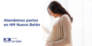 Maternidad HN Nuevo Belén
