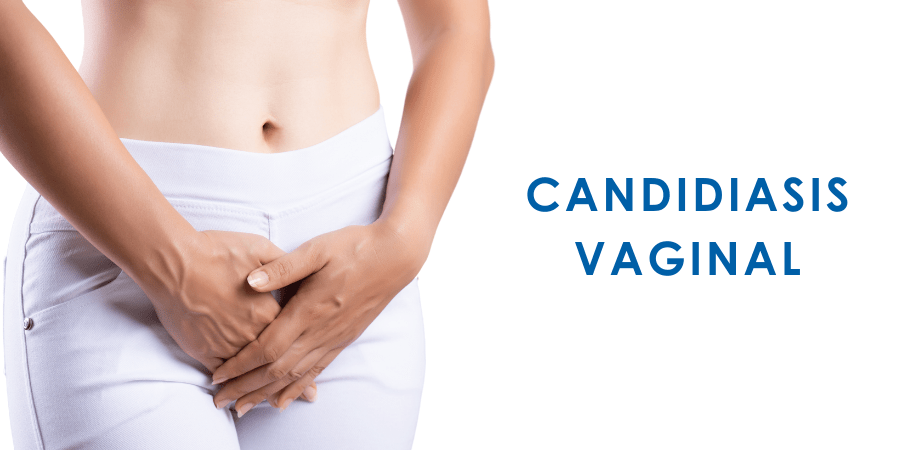 Candidiasis-vaginal.png