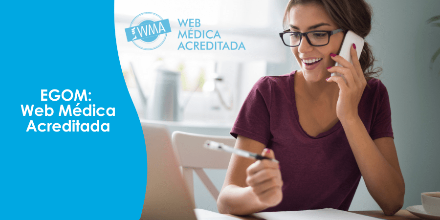 Web-Medica-Acreditada.png