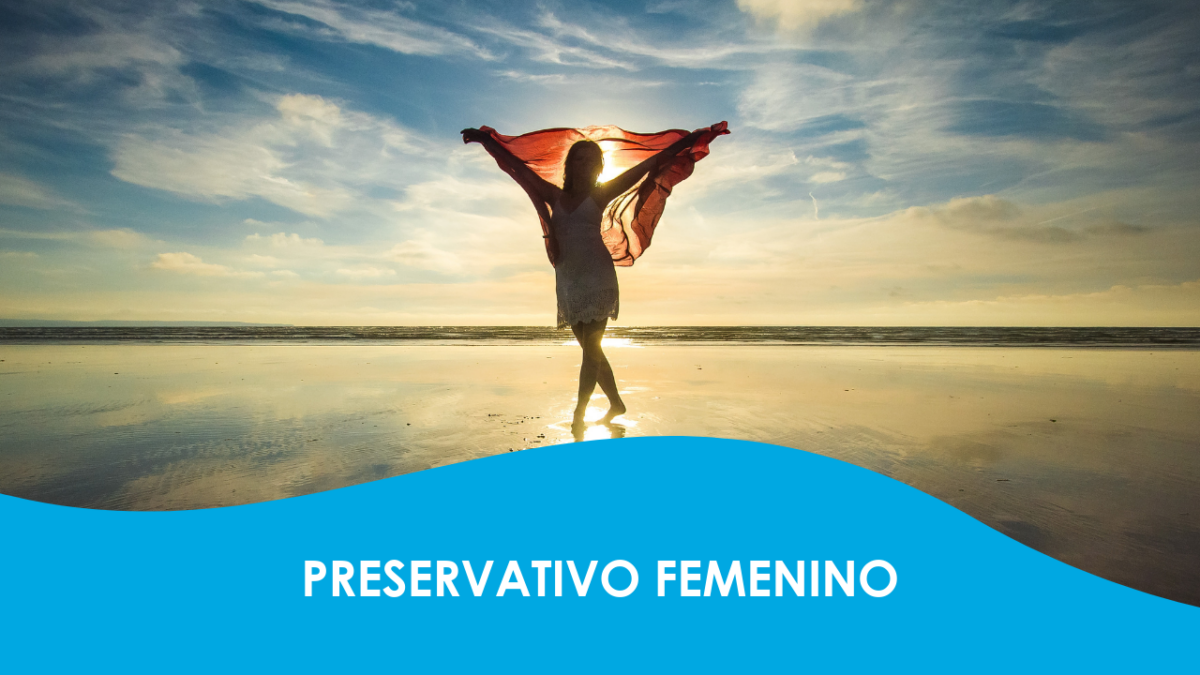 EGOM-Preservativo-Femenino-1200x675.png