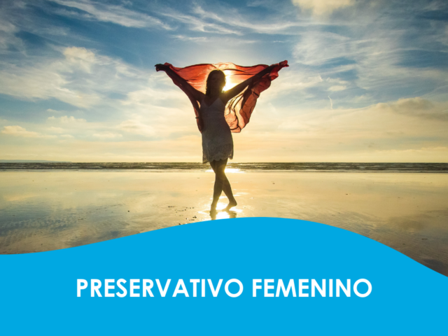 https://egom.es/wp-content/uploads/2021/12/EGOM-Preservativo-Femenino-640x480.png