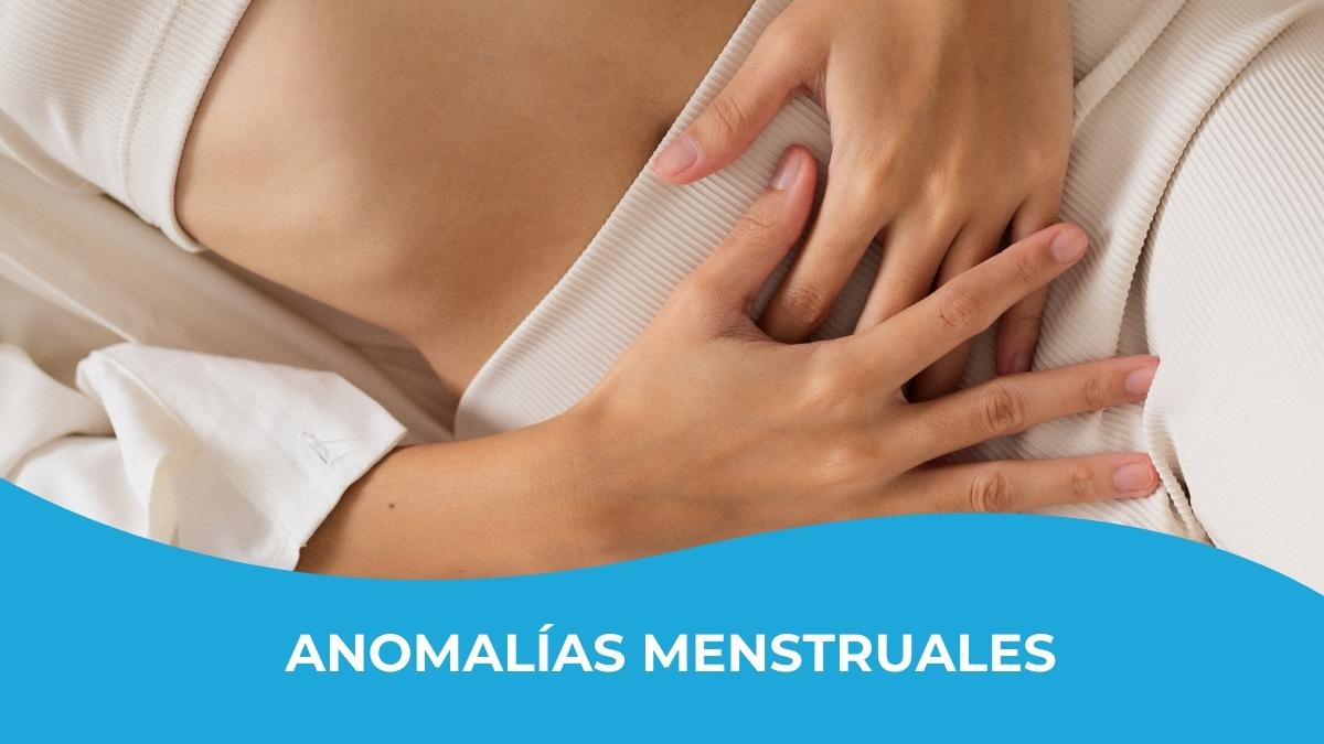 anomalias-menstruales-regla-.jpg