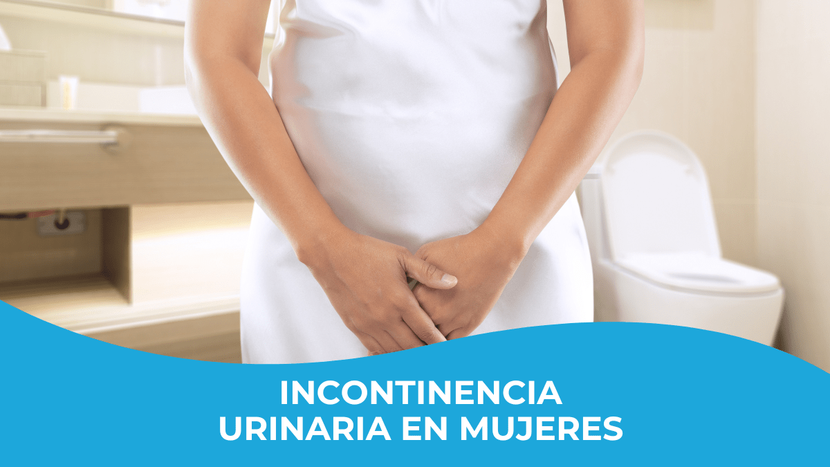 incontinencia-urinaria-mujeres-.png