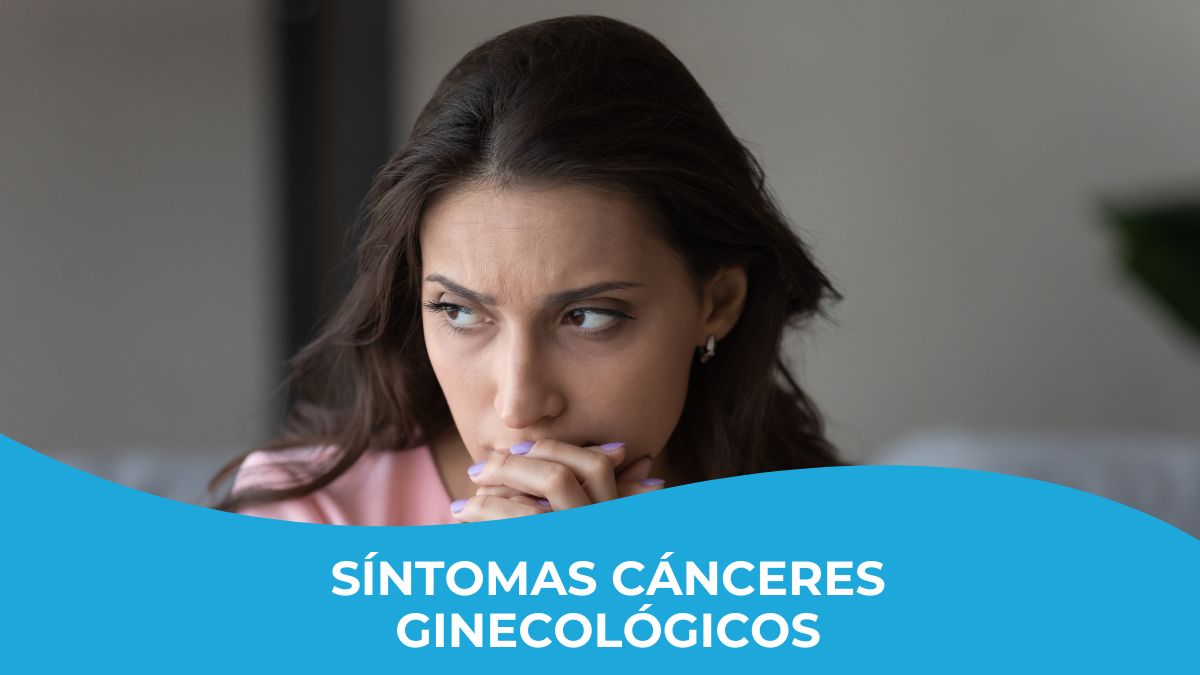 sintomas-cnaceres-ginecologicos.jpg