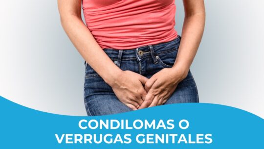 Condilomas Verrugas Genitales Tratamiento Egom Ginecología Y Obstetricia 0660