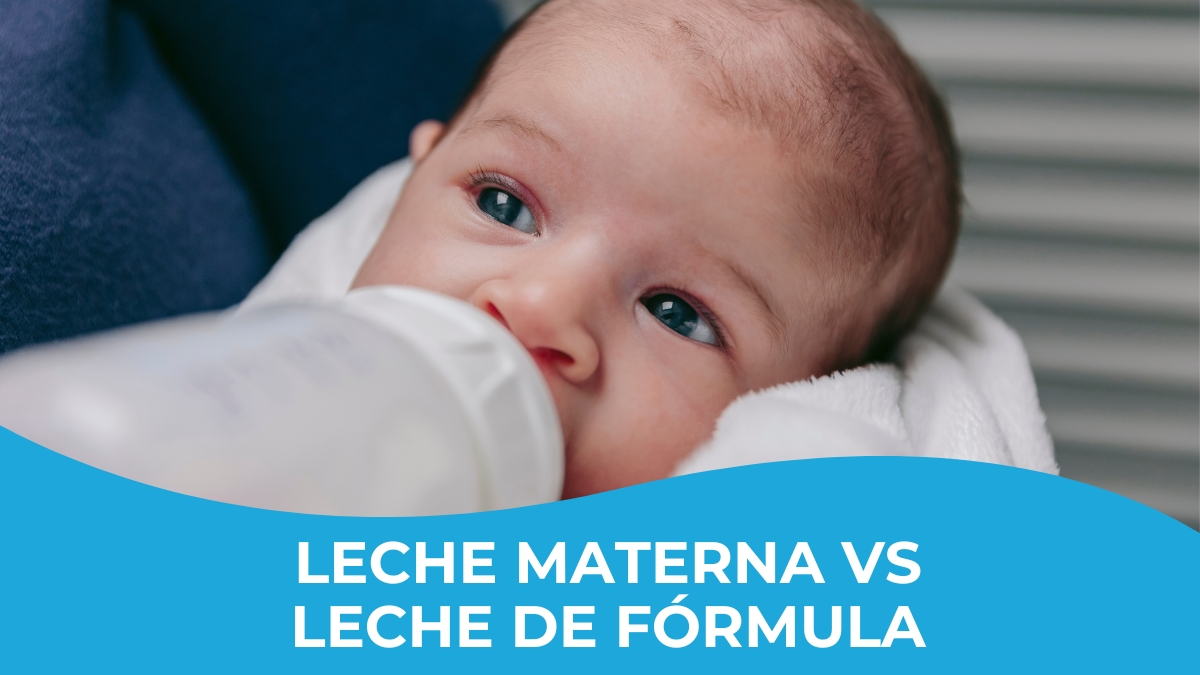 leche-materna-leche-formula-diferencias-.jpg