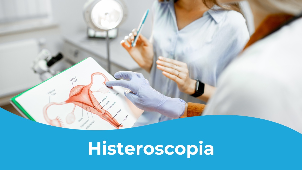 histeroscopia-que-es-duele.jpg