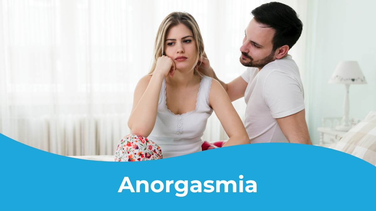 anorgasmia.jpg