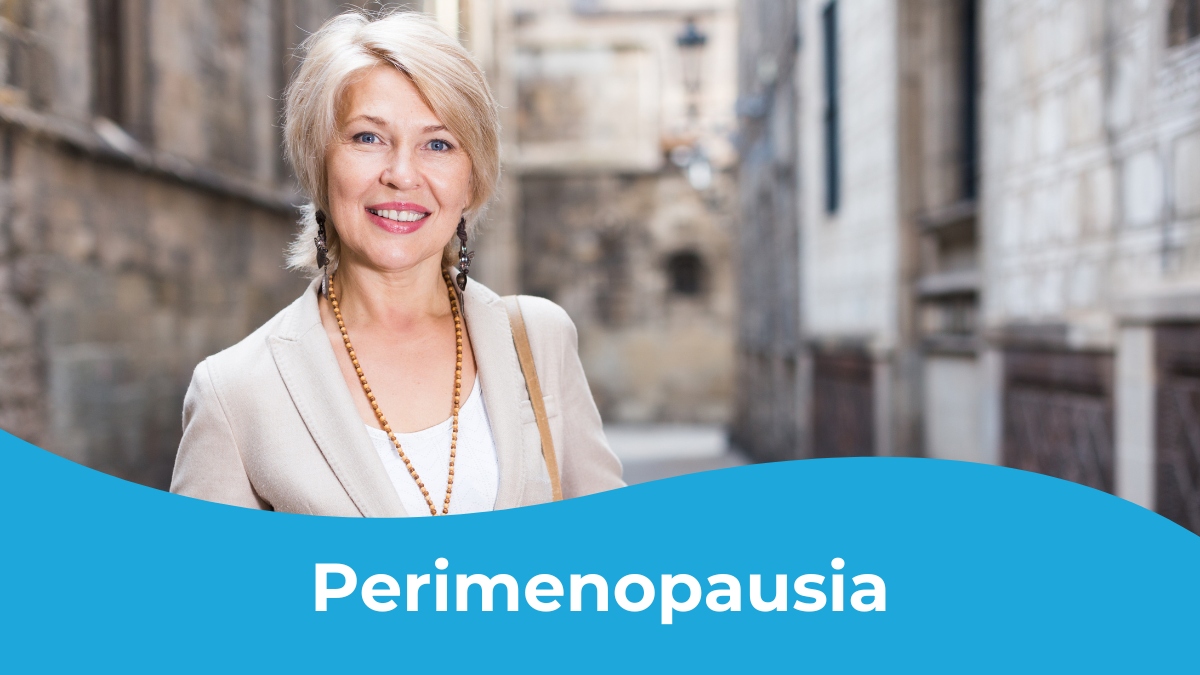 perimenopausia-que-es.jpg