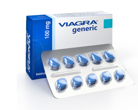 https://egom.es/wp-content/uploads/2025/06/comprar-viagra.jpg
