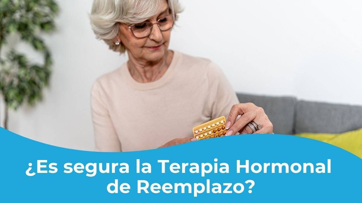 Es-segura-la-Terapia-Hormonal-de-Reemplazo.jpg
