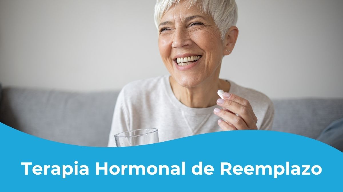 Terapia-hormonal-de-reemplazo.jpg
