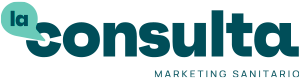 La Consulta - Marketing Sanitario